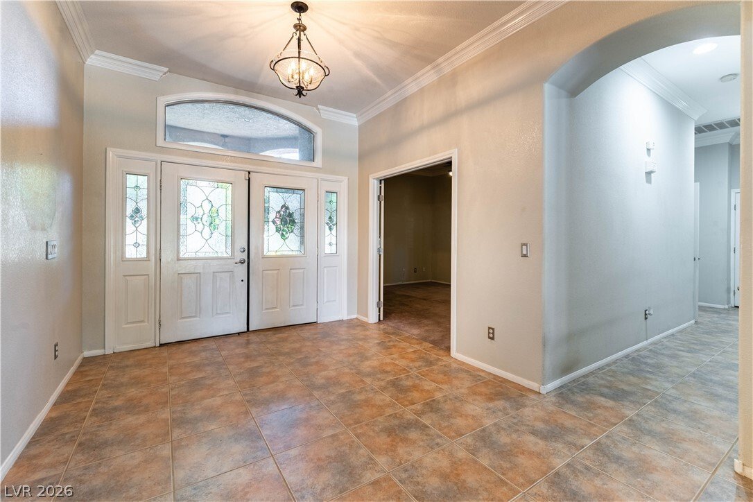 House in Las Vegas, Nevada, United States 4 - 17707571