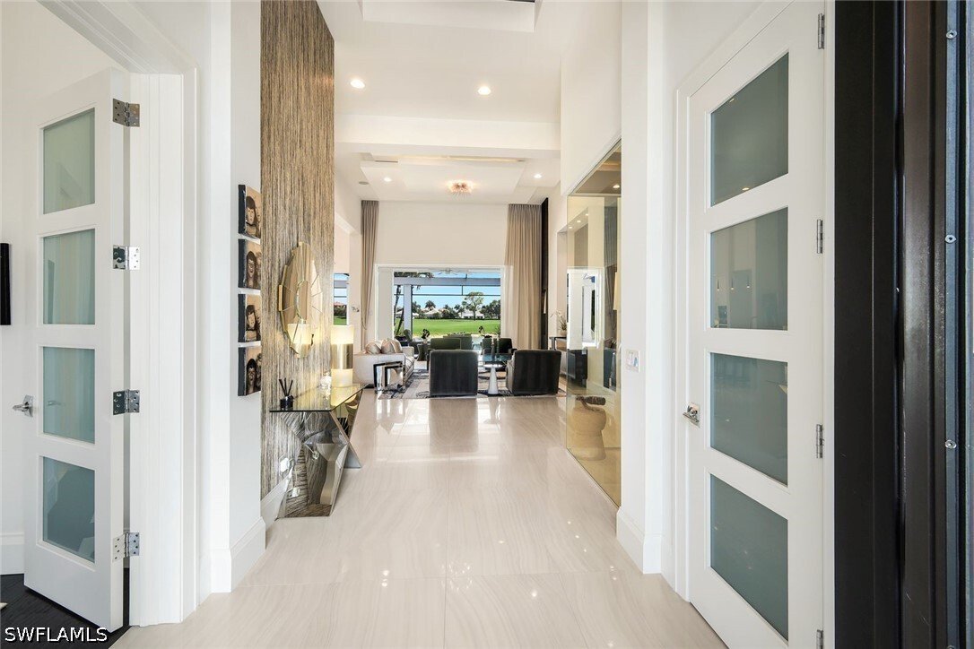 House in Bonita Springs, Florida, United States 4 - 17706432