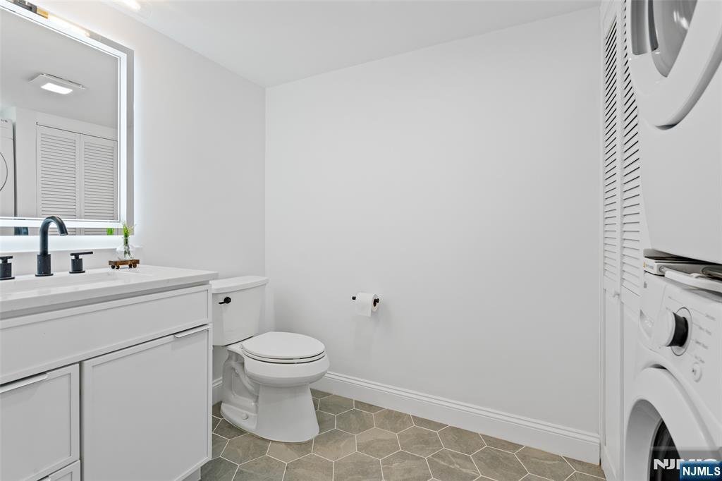 Townhouse in Jersey City, New Jersey, United States 3 - 17705250