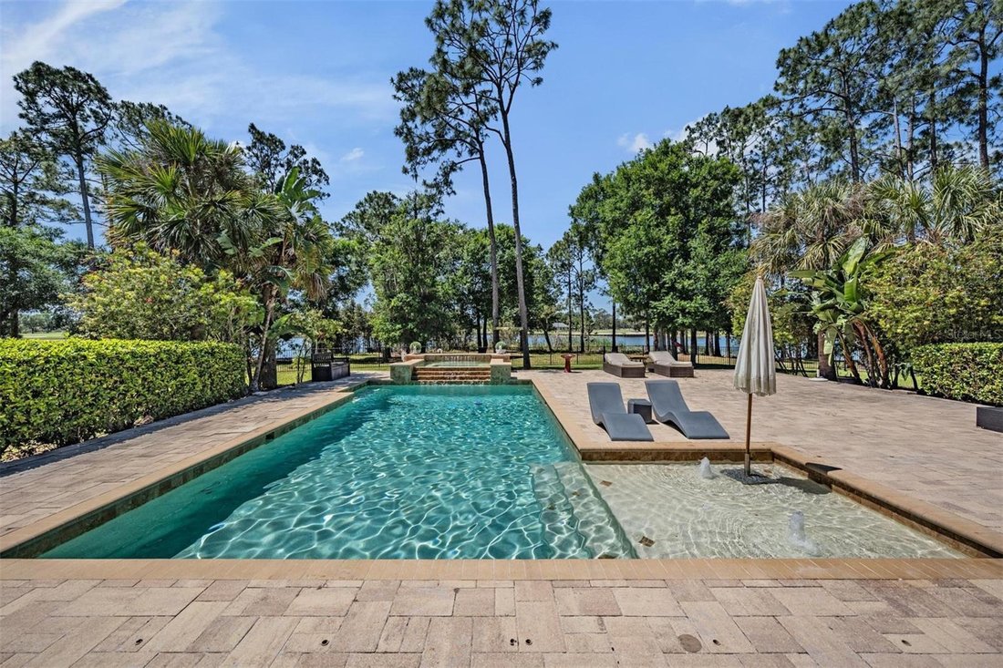 House in Tampa, Florida, United States 3 - 17703239