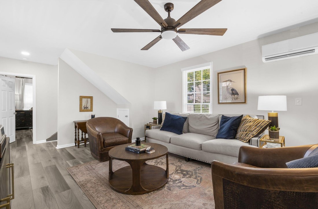 House in Charleston, South Carolina, United States 5 - 17709674
