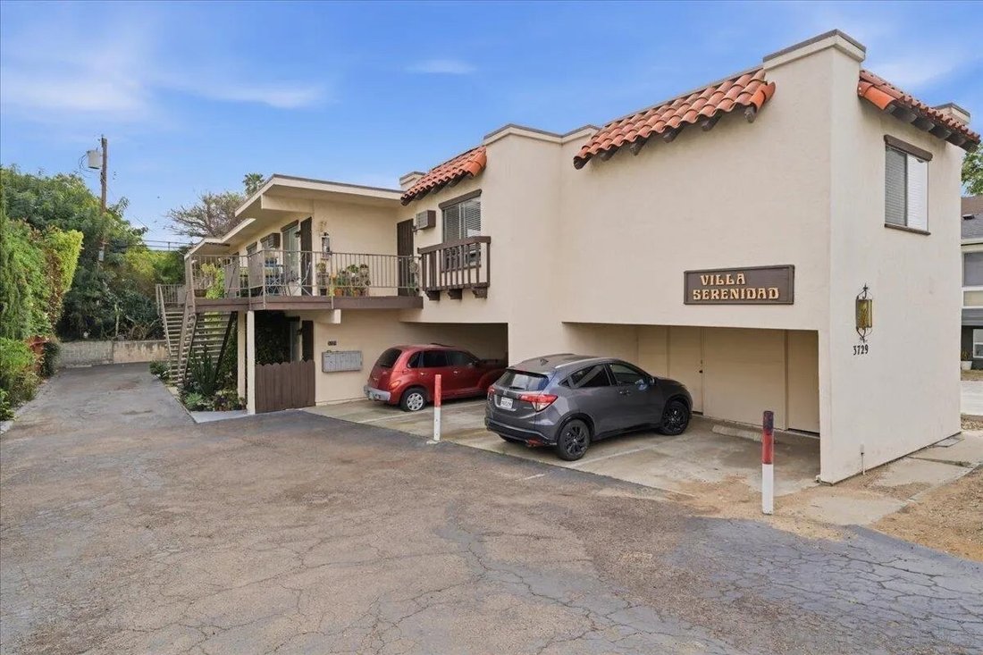 San Diego, California, United States 5 - 17706797