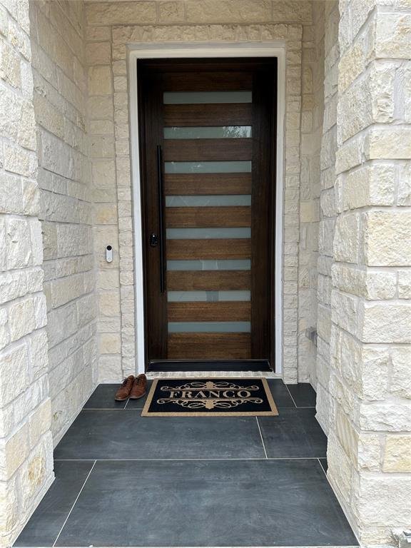 House in Arlington, Texas, United States 4 - 17708349