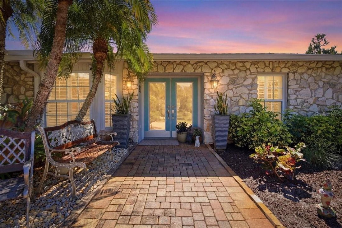 House in Englewood, Florida, United States 2 - 17707714