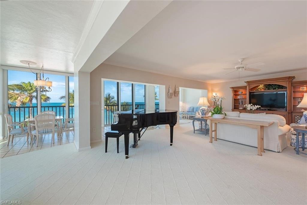 House in Naples, Florida, United States 5 - 17718770