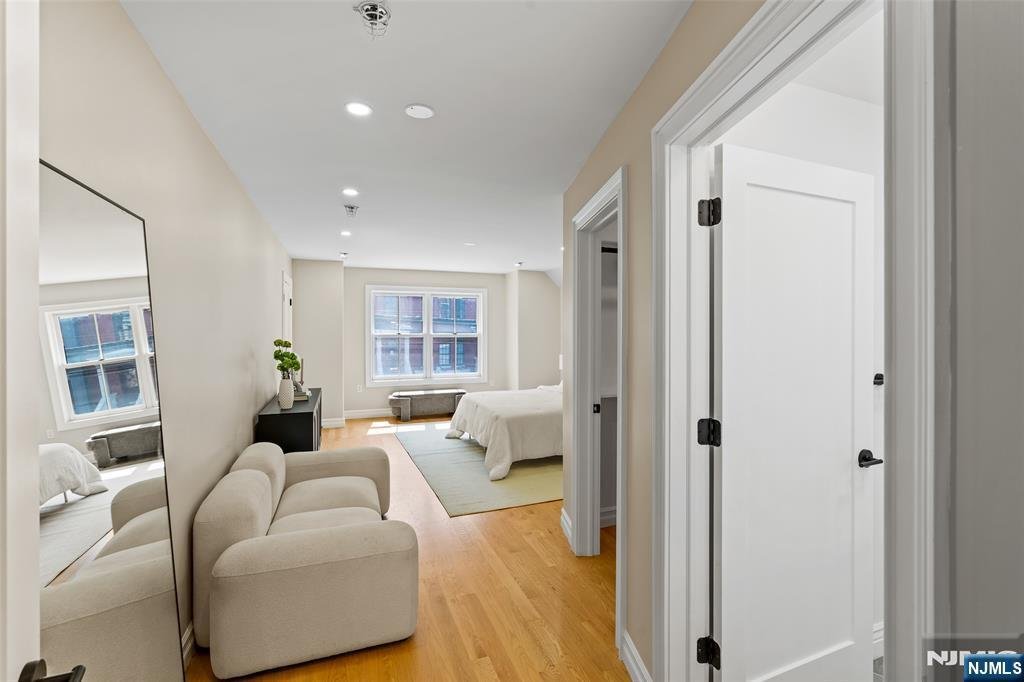 Townhouse in Jersey City, New Jersey, United States 5 - 17705250
