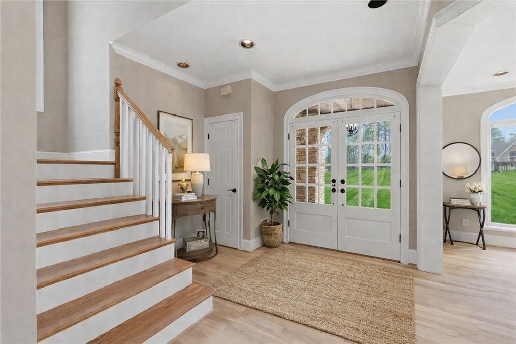 House in Cumming, Georgia, United States 4 - 17703548