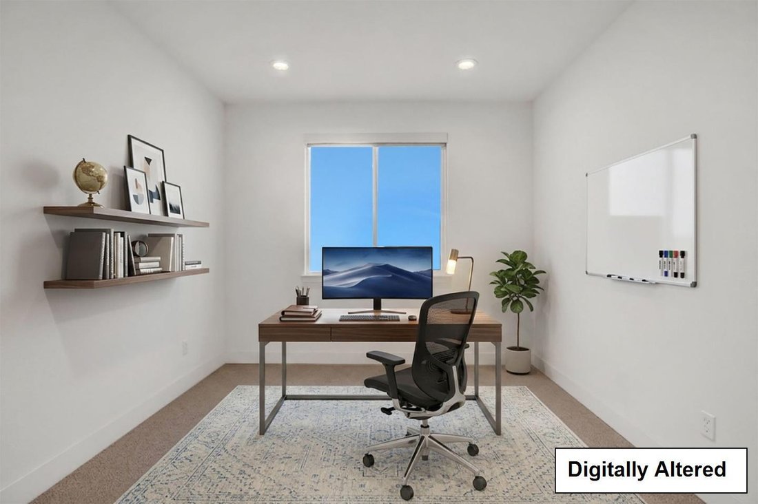 Condo in Newark, California, United States 5 - 17685798