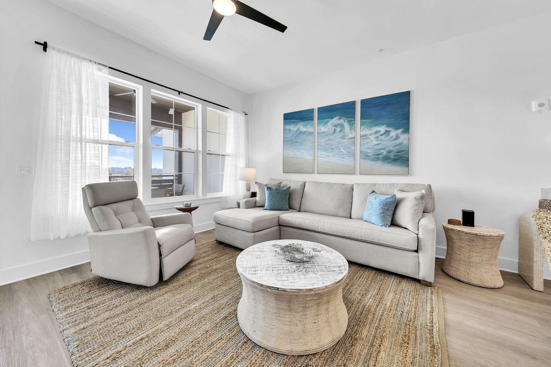 Condo in Miramar Beach, Florida, United States 4 - 17702939