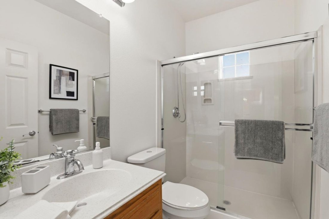 House in Gilroy, California, United States 5 - 17711283