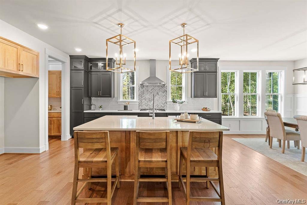 House in Hyde Park, New York, United States 4 - 17705447