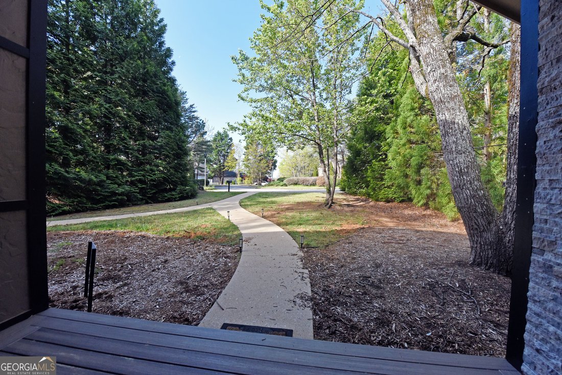 House in Helen, Georgia, United States 3 - 17704199