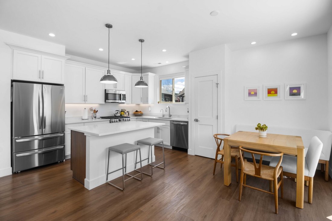 House in Glenwood Springs, Colorado, United States 4 - 17705520