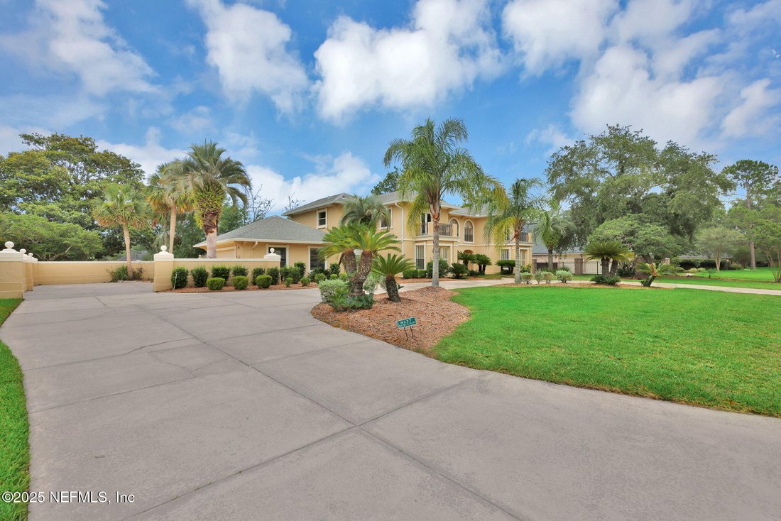 House in Jacksonville, Florida, United States 5 - 17711375