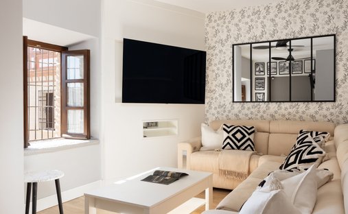 Apartamento en Antequera, Andalucía, España 1