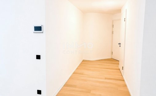 Apartment in Vienna, Wien, Austria 1