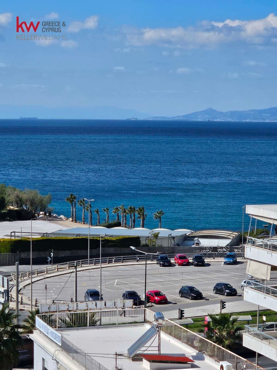 Apartment in South Athens, Attica, Greece 5 - 17704223
