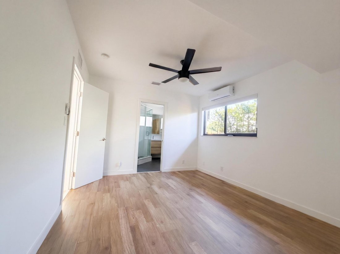 House in Wilton Manors, Florida, United States 4 - 17706949
