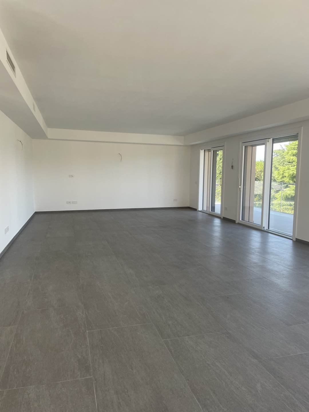Apartment in Desenzano Centro, Desenzano del Garda, Lombardy 4 - 17708027