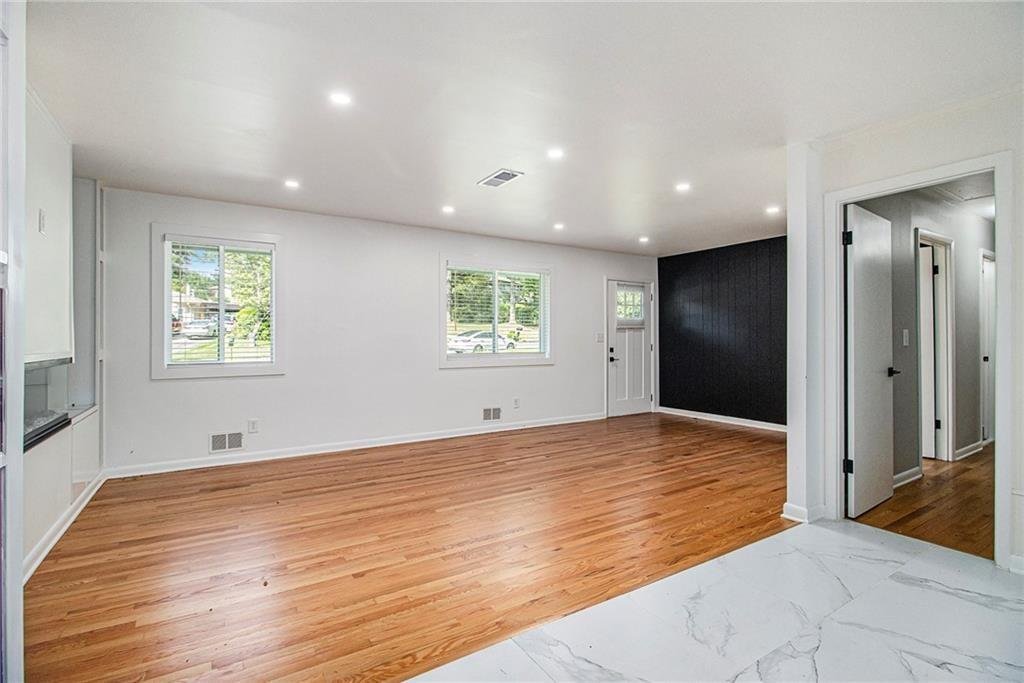 House in Decatur, Georgia, United States 3 - 17715943