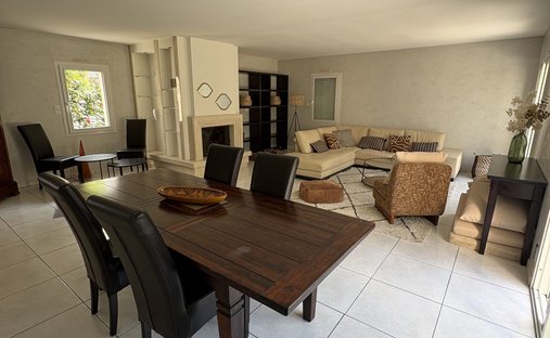 Haus in Nord Ouest, Sautron, Frankreich 1