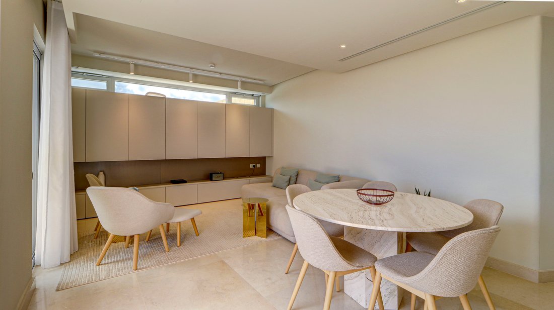 Apartment in Valletta, Malta 5 - 17710133