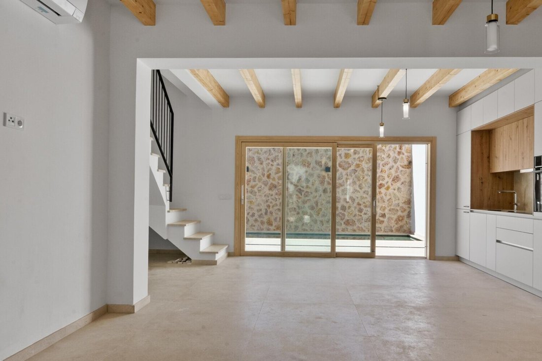 House in Pollenca, Balearic Islands, Spain 5 - 15367822