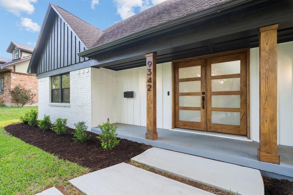 House in Dallas, Texas, United States 5 - 17716002