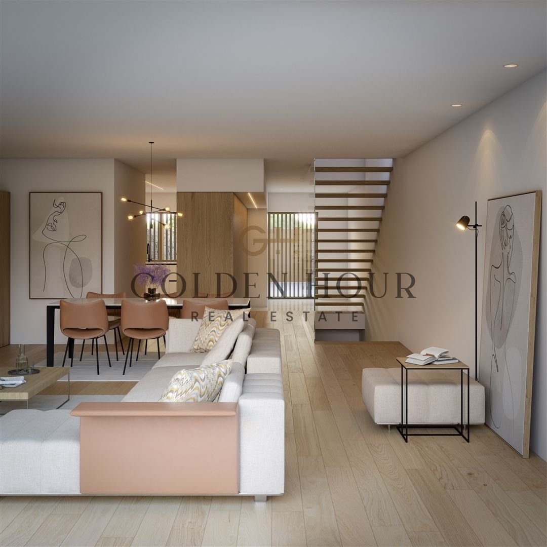 Apartment in Serzedo e Perosinho, Porto District, Portugal 3 - 17706668