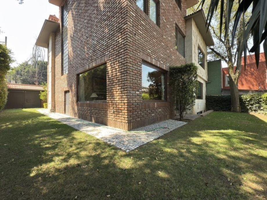 House in Mexico City, Mexico 4 - 17702844