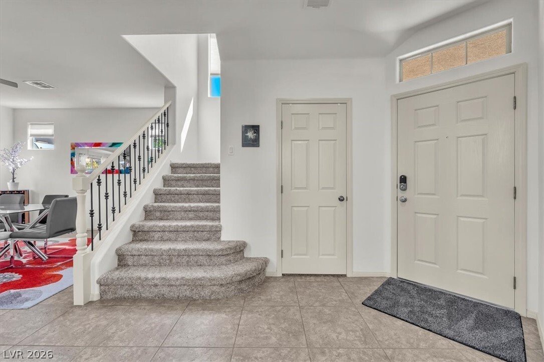 House in Henderson, Nevada, United States 2 - 17707549