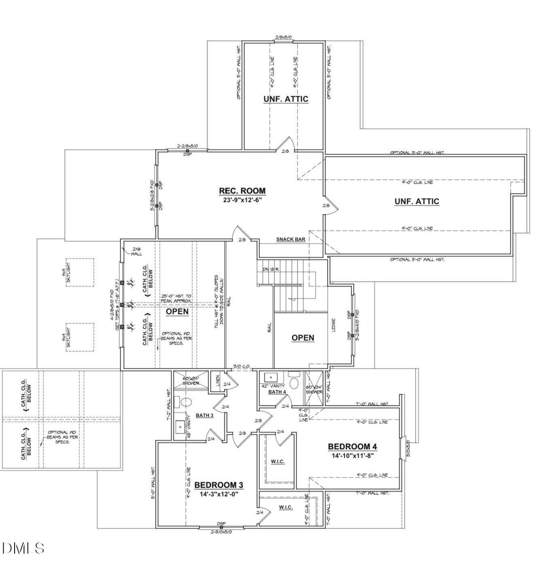 House in Pittsboro, North Carolina, United States 5 - 17704343