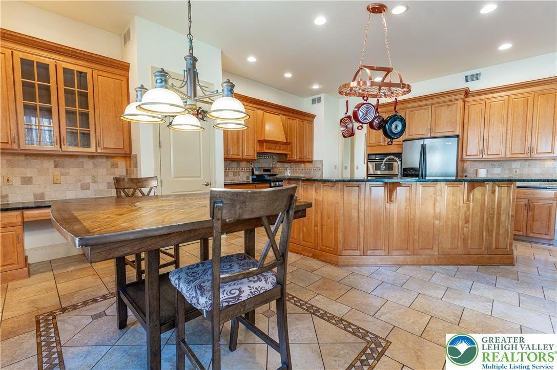 House in Tatamy, Pennsylvania, United States 4 - 17708899
