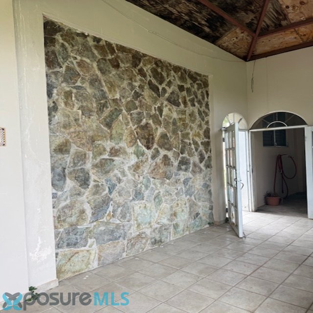 House in Coamo, Coamo, Puerto Rico 5 - 17712334