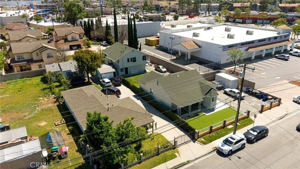 El Monte, California, United States 3 - 17717874