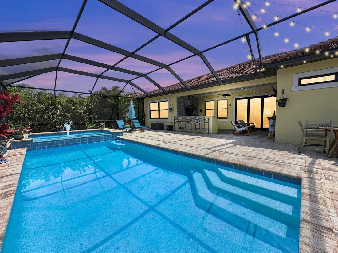 House in Palmetto, Florida, United States 2 - 17703298