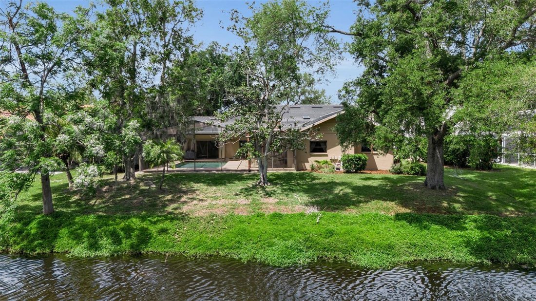 House in Sarasota, Florida, United States 3 - 17704646