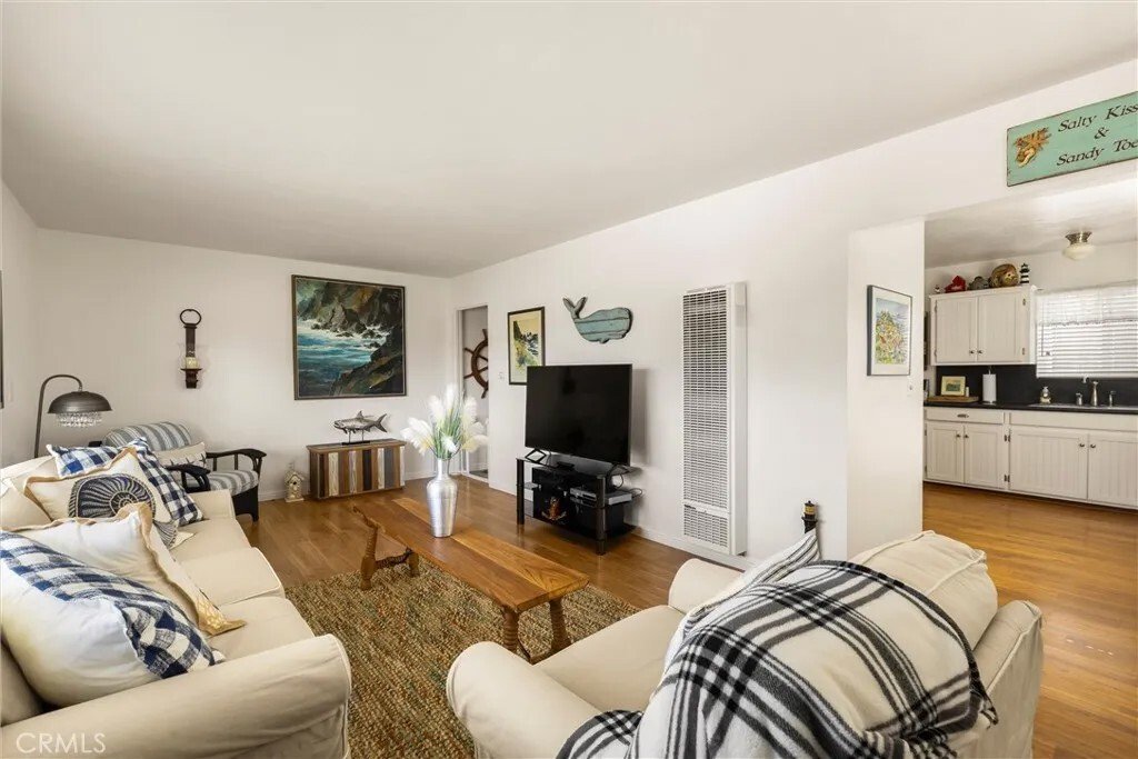 Condo in Cayucos, California, United States 5 - 17714022