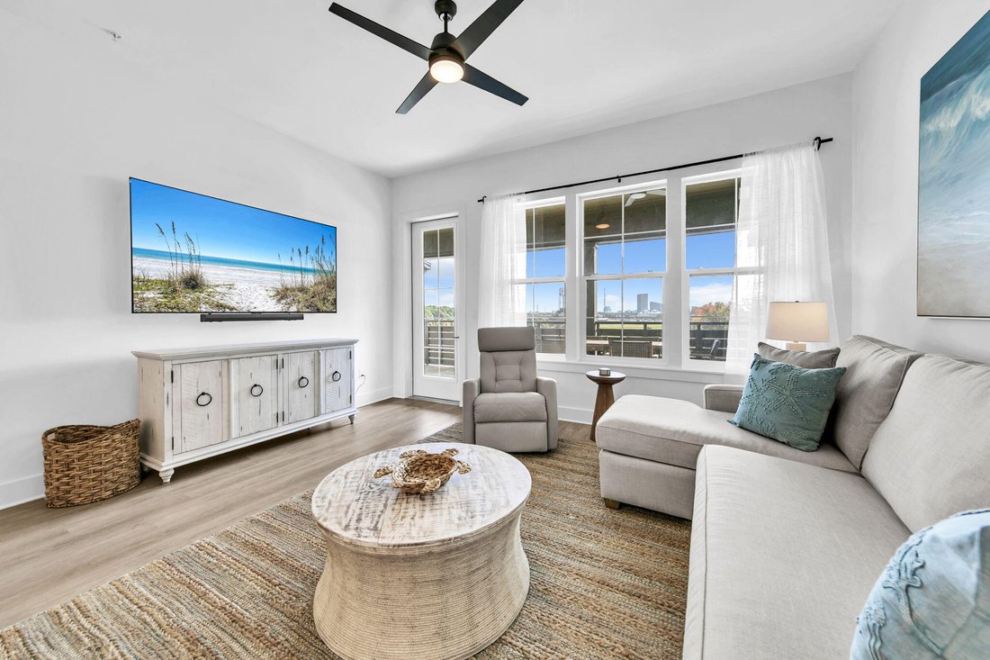 Condo in Miramar Beach, Florida, United States 2 - 17702939