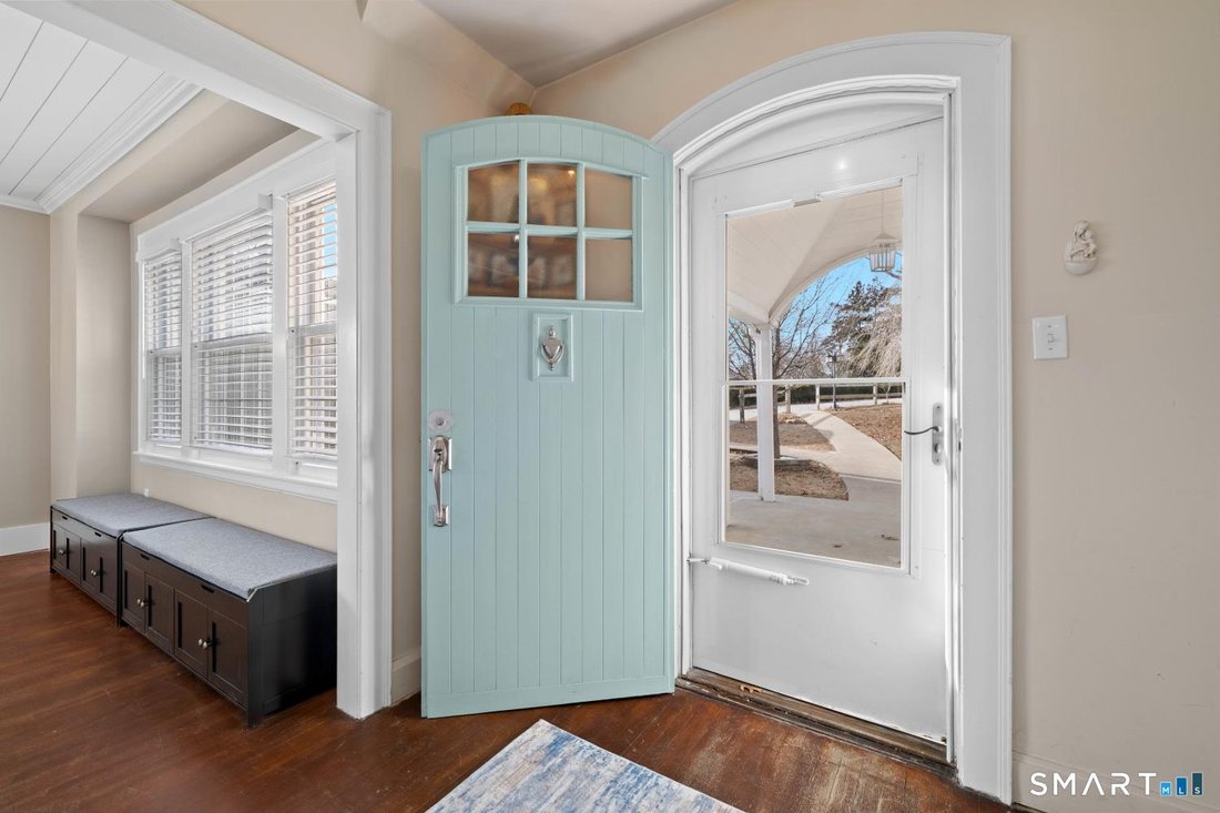 House in Old Saybrook, Connecticut, United States 5 - 17704546
