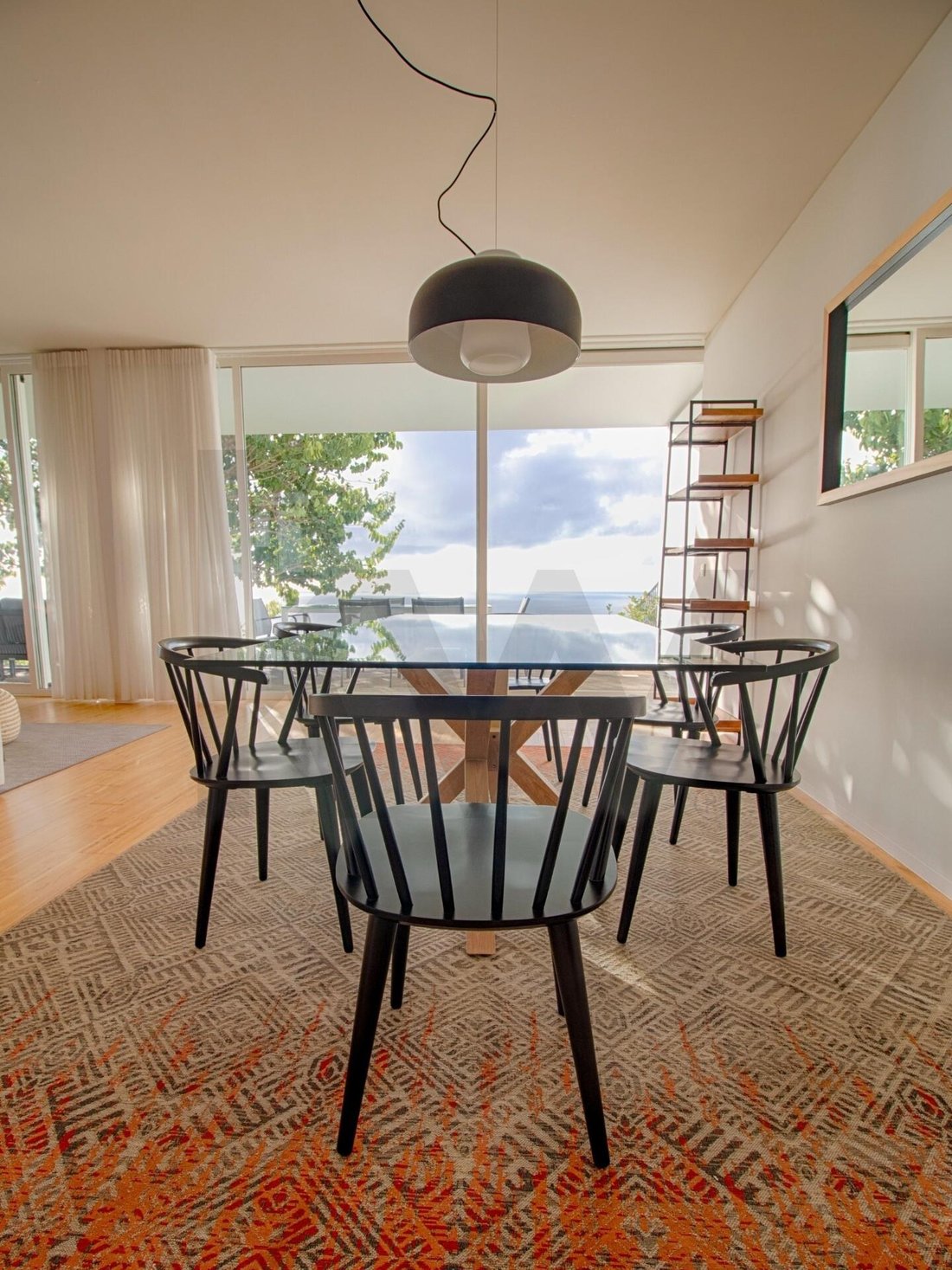 House in Sao Martinho, Madeira, Portugal 5 - 17705424