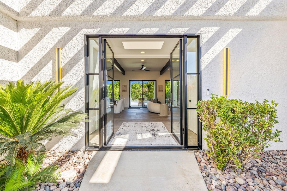 House in Indian Wells, California, United States 4 - 17706081