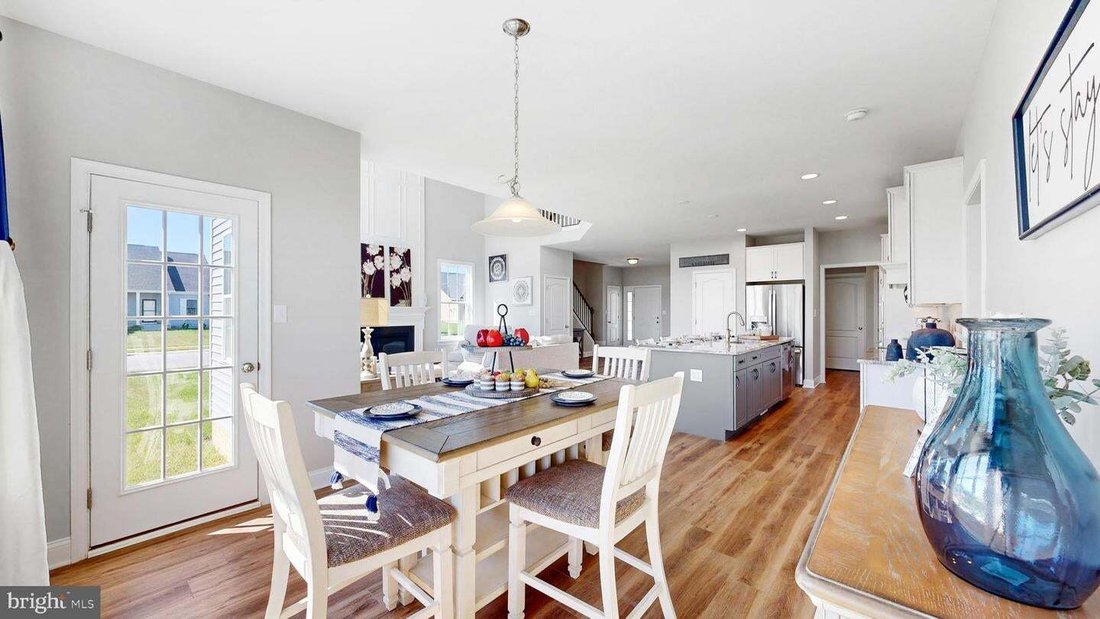 House in Milton, New York, United States 4 - 17705124