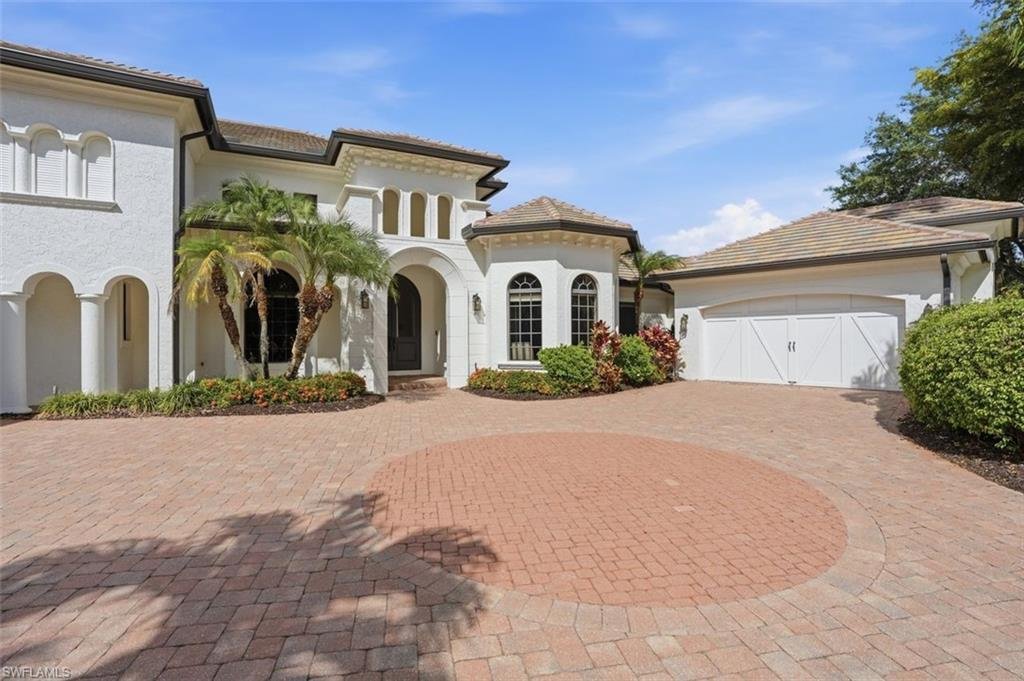 House in Naples, Florida, United States 3 - 17705883