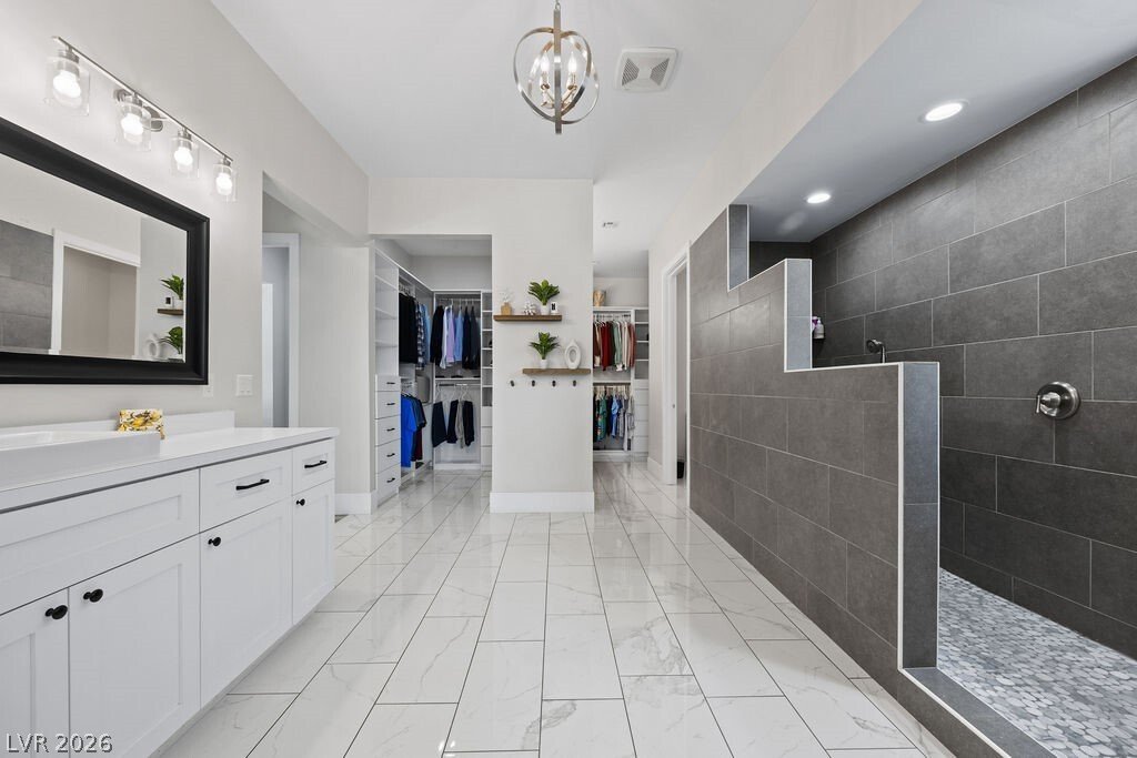 House in Las Vegas, Nevada, United States 4 - 17713780