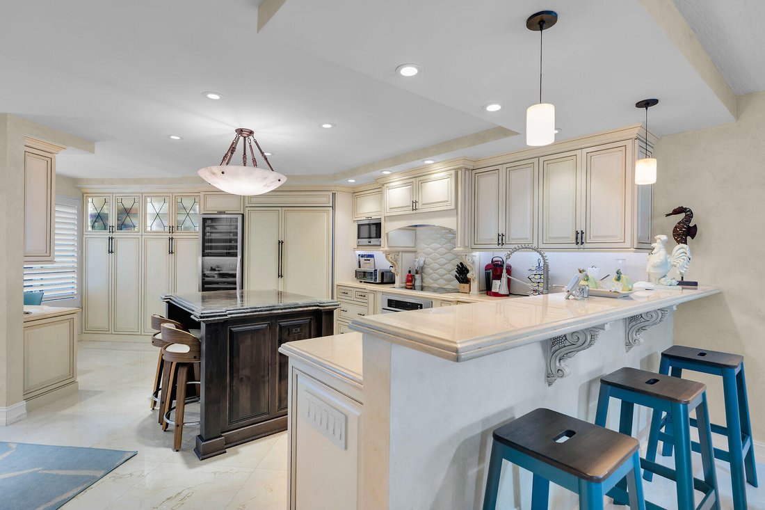 Condo in Islamorada, Florida, United States 4 - 17705480