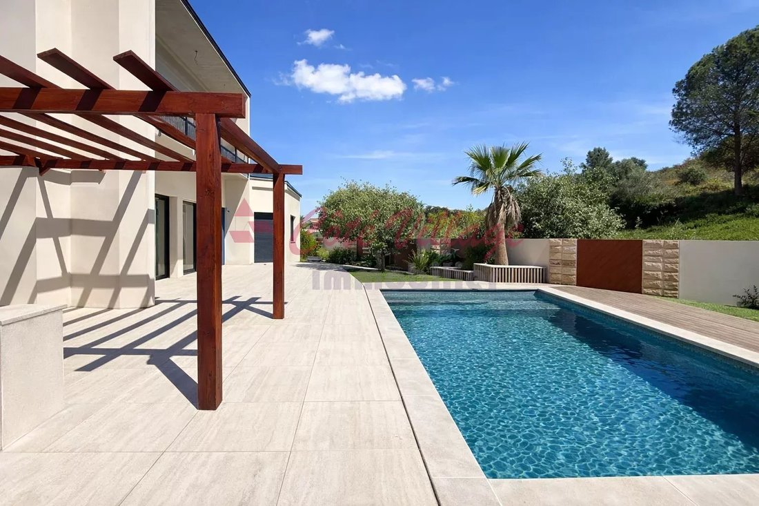 House in Baliste, Narbonne, France 2 - 17704733