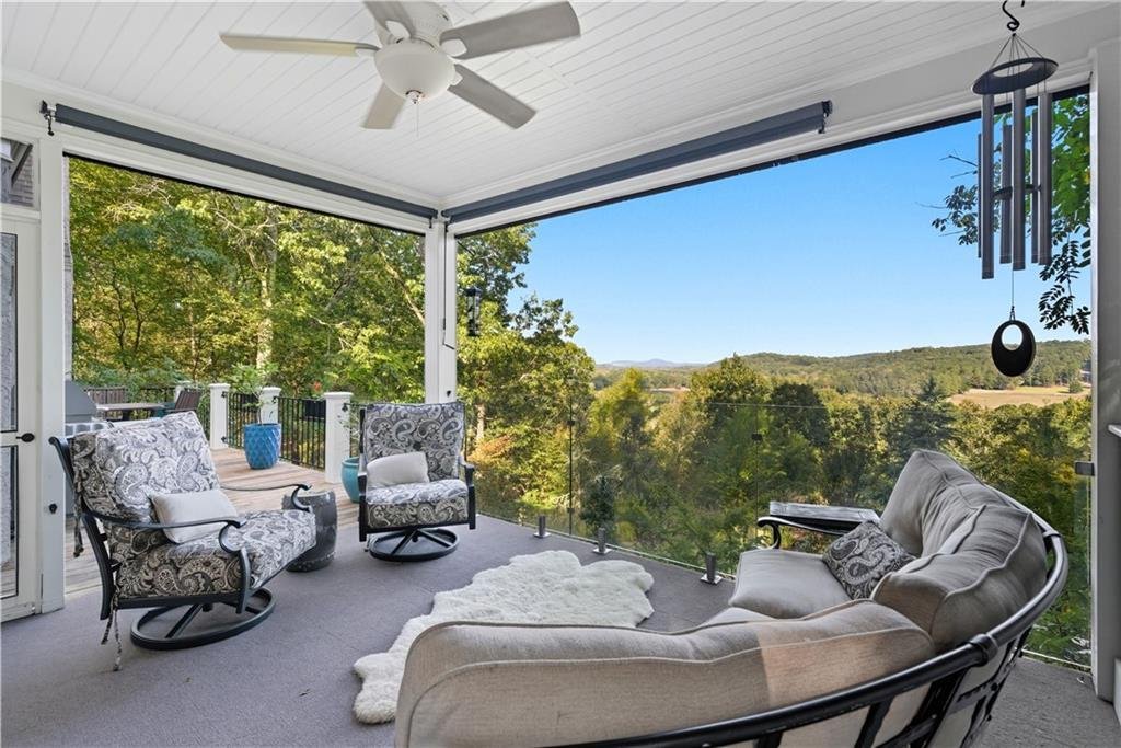 House in Cartersville, Georgia, United States 2 - 17705208