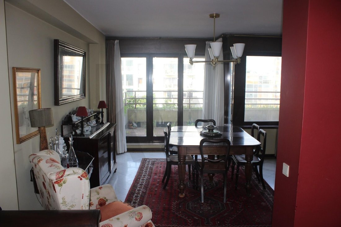 Apartment in Ramalde, Porto District, Portugal 4 - 17705458