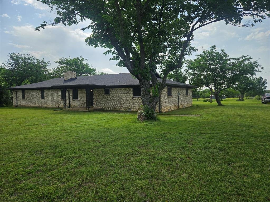 House in Burleson, Texas, United States 1 - 17702833
